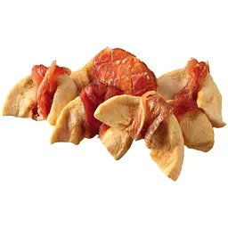 Ласощі для собак Trixie Premio Apple Chicken з куркою і яблуком 100 г - мініатюра 2