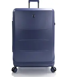 Валіза Heys EZ Fashion (L) Navy (10162-0028-30) - мініатюра 2