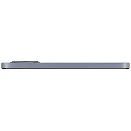 Планшет Doogee Tab G6 6/256 Сірий VIP Edition - мініатюра 2