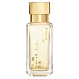 Оригінал Maison Francis Kurkdjian Gentle Fluidity Gold 35 мл Парфумована вода - мініатюра 1