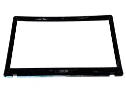 Рамка матриці для ноутбука Asus A52 K52 X52 серії