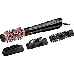 Фен-щітка BaByliss AS126E [133359]