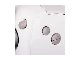 Мясорубка Moulinex ME626T - миниатюра 5