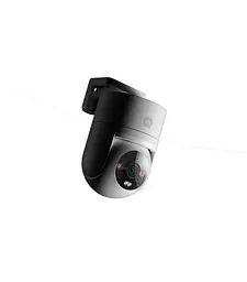 IP камера Xiaomi Outdoor Security Camera CW300 BHR8097EU White - мініатюра 2