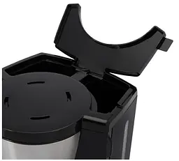 Кавоварка 27400-56 Heaton Coffee Maker Russell Hobbs teh0022790 - мініатюра 6