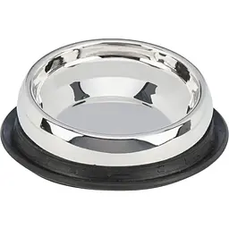 Миска для собак Брахіцефалів Trixie, 250 мл, d19 см (25200) - мініатюра 2
