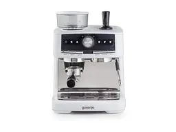 Кавоварка Gorenje GSACM20W