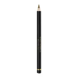 Олівець для брів Max Factor Eyebrow Pencil Hazel тон 02, 1.2 г (8000008745724) - мініатюра 3