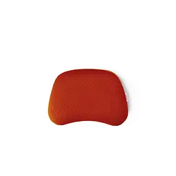 Надувна подушка Sea to Summit Aeros Premium Pillow, Regular Коричневий - мініатюра 3