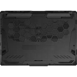 Ноутбук Asus TUF Gaming A15 FA506NCG (FA506NCG-HN272) - мініатюра 7