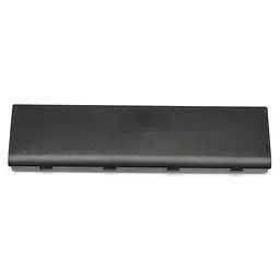 Акумулятор AlSoft HP Pavilion M6-1000 (DV4-5000) HSTNN-LB3P 5200mAh 6cell 11.1 (A41646) - мініатюра 2