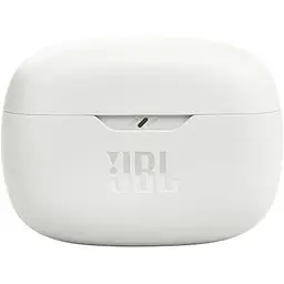 Бездротові навушники JBL Wave Beam JBLWBEAMWHT White - мініатюра 5