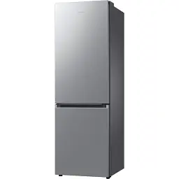 Холодильник SAMSUNG RB 34 C600ES9/UA - мініатюра 8