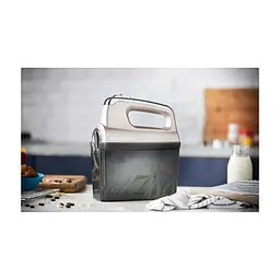 Міксер Russell Hobbs 25892-56 - мініатюра 7