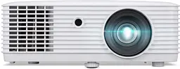 Acer Проектор Vero XL3515i FHD, 5500 lm, LASER, 1.49-1.64, WiFi - мініатюра 4