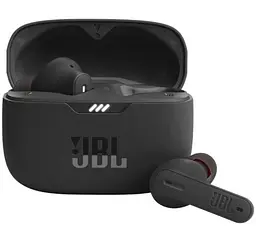TWS-навушники JBL Tune 230NC Black (JBLT230NCTWSBLK) - мініатюра 2