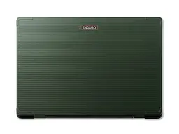 Ноутбук ACER Enduro Urban N3 EUN314-51W (NR.R1CEU.006) (NR.R1CEU.006) - мініатюра 8