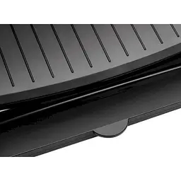 Гриль Russell Hobbs George Foreman 25810-56 Fit Grill Medium (6651555) - мініатюра 5