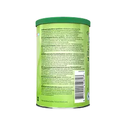 Напій розчинний Pickwick Matcha Latte для приготування матча-чаю лате 240 г - мініатюра 5