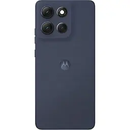 Мобільний телефон Motorola G86 Power 12/256GB Spellbound (PB8X0046RS) - мініатюра 3