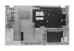 Корпус ноутбука / нижня частина від ноутбука Asus A712, D712, F712, K712, M712, S712, X712 (90NB0TW0-R7D010) Оригінал від Asus, Нижня частина - мініатюра 2
