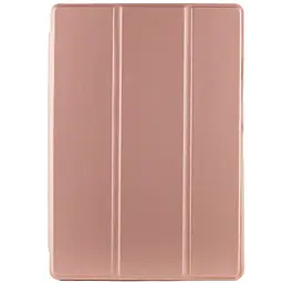 Чохол-книжка Gum Stylus для планшета Samsung Galaxy Tab A9 8.7' SM-X110 SM-X115 SM-X117 - мініатюра 8