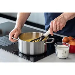 Вінчик KitchenAid Coreline кремовий (KAG0640OHACE) - мініатюра 7