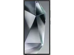 Смартфон Samsung Galaxy S24 Ultra 12/512GB Titanium Black (SM-S928BZKH) - мініатюра 12