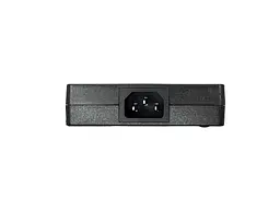 Блок живлення Lenovo 300w USB + Pin (High) - мініатюра 3