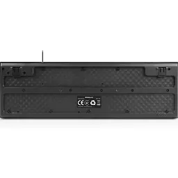 Комплект REAL-EL Kit 511 USB Black (EL123100052) - мініатюра 9