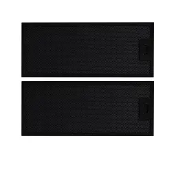 Витяжка телескопічна Minola HTL 6614 BLF 1000 LED - мініатюра 10