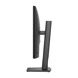 Монітор Dell P2726HE (210-BVKQ) - мініатюра 3
