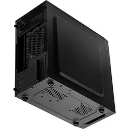 Корпус Vinga CS112B - мініатюра 9
