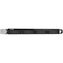 Мережевий накопичувач Qnap TS-H765EU-8G - мініатюра 2