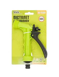 Пістолет для поливу Mastertool 1/2" - мініатюра 4