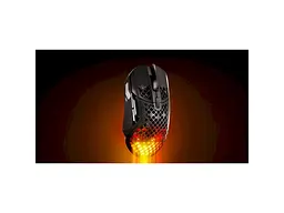 Миша SteelSeries Aerox 5 Wireless (62406) - мініатюра 6