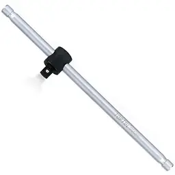 Вороток Toptul 3/4" з плаваючою головкою 512мм CTCA2451