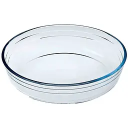 Форма для пирога O Cuisine, 26 см, 2,1 л (828BC00/1046) - мініатюра 3
