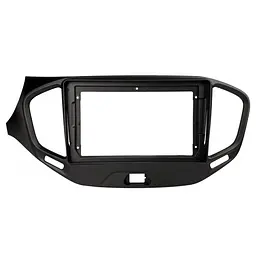 Перехідна рамка LADA Vesta Carav 22-1677