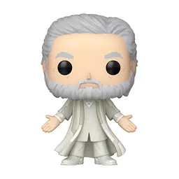 Фигурка Funko Pop серии Трон: Арес – Кевин Флинн (88229)