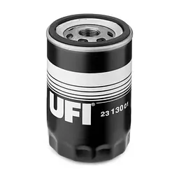 Фільтр масляний UFI 23.130.01