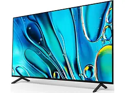 Телевізор Sony K-65S30 - мініатюра 4