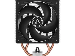 Повітряне охолодження ARCTIC Freezer 36 (ACFRE00122A) - мініатюра 2