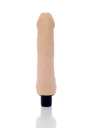 Вібратор RAIN Boss Series 44-00002 98525 - мініатюра 2