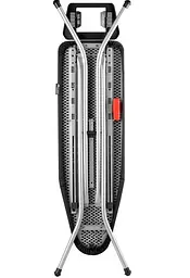 Дошка для прасування Rolser K-UNO Plomo (K01015-2087) - мініатюра 2