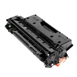 Картридж ColorWay (ColorWay-H505/280MX) HP LJ M425DN/425DW (max) (CF280X) Universal - мініатюра 4