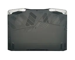 Корпус ноутбука / нижня частина від ноутбука Acer Predator Helios PH315-53, PH315-54 (60.QC5N2.001) Оригінал від Acer, Нижня частина