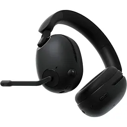 Ігрові навушники Sony Inzone H9 Black (WHG900NB.CE7) [109818] - мініатюра 4
