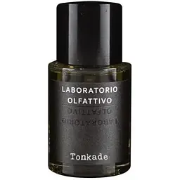 Парфумована вода оригінал Laboratorio Olfattivo Tonkade 30 мл