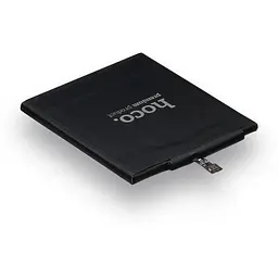 Акумуляторна батарея Hoco BN30 для Xiaomi Redmi 4A